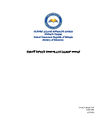 Exit exam guide line (1).pdf